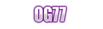 Logo OG77