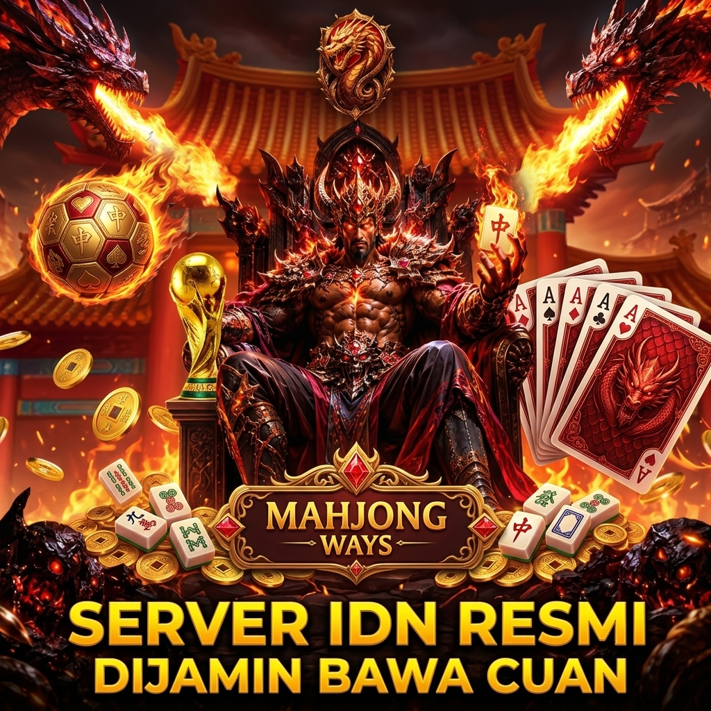 OG77 Toto 4D Online Minimal Deposit Modal Kecil Bisa Langsung Main